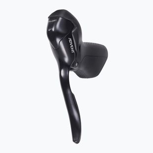 Ручка велосипедна ліва microSHIFT Advent SB-M090-L 1р