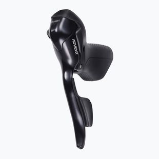 Ручка велосипедна ліва microSHIFT Advent Dropper SB-M090-LD