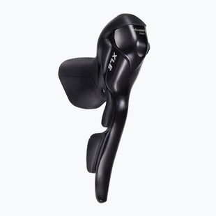 Ручки велосипедні права + ліва microSHIFT XLE SB-M100 1x10