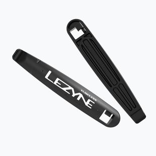 Лопатки для шин Lezyne Tubeless Power XL black