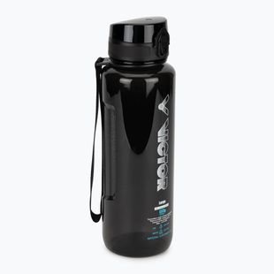 Пляшка VICTOR PG978L 1250 мл black