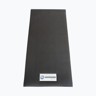 Килимок для тренажерів Horizon Fitness YMAT0011