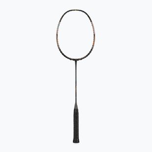 Ракетка для бадмінтону VICTOR Thruster F Ultra C black