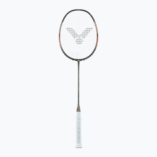 Ракетка для бадмінтону VICTOR Thruster F Ultra C black
