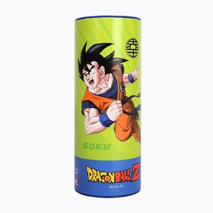 Волани для бадмінтону VICTOR Dragon Ball Z Synthetic 3 шт. apple green
