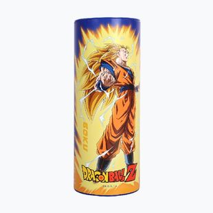 Волани для бадмінтону VICTOR Dragon Ball Z Synthetic 3 шт. sodalite blue