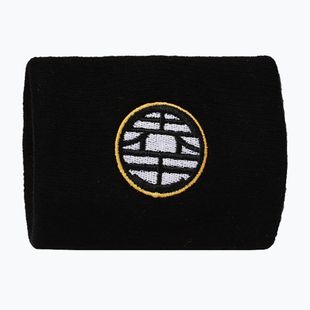 Напульсник VICTOR Dargon Ball Z Wristband black