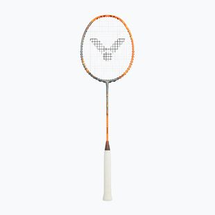 Ракетка для бадмінтону VICTOR Thruster RKT O orange