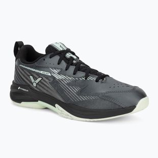 Взуття VICTOR A690 dull black