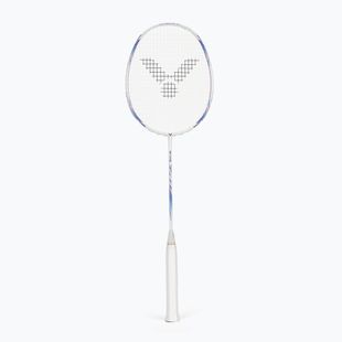 Ракетка для бадмінтону VICTOR DriveX 7SP AJ white/purple
