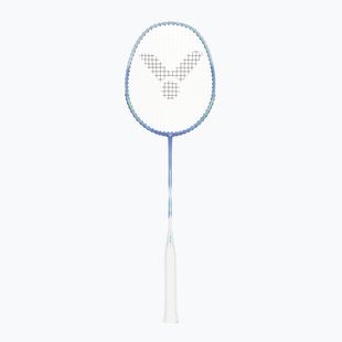 Ракетка для бадмінтону VICTOR Thruster Ryuga SPORT F blue