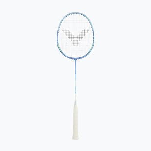 Ракетка для бадмінтону VICTOR Thruster Ryuga SPORT F blue