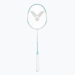 Ракетка для бадмінтону VICTOR Thruster Ryuga SPORT R pastel green