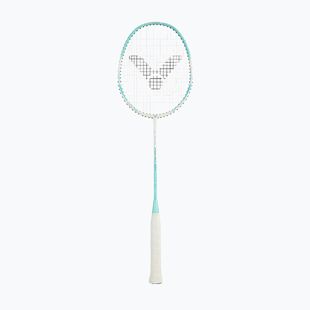 Ракетка для бадмінтону VICTOR Thruster Ryuga SPORT R pastel green