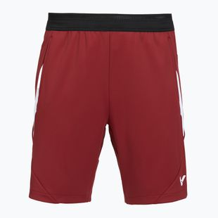 Шорти чоловічі VICTOR R-60200 biking red