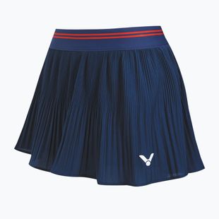 Спідниця VICTOR K-61300 deep sea blue