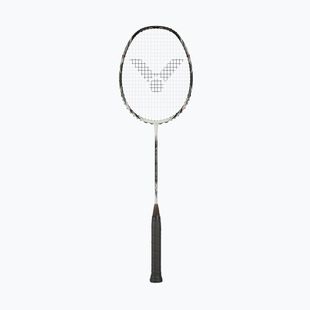 Ракетка для бадмінтону VICTOR Thruster Light Fighter 90 C black