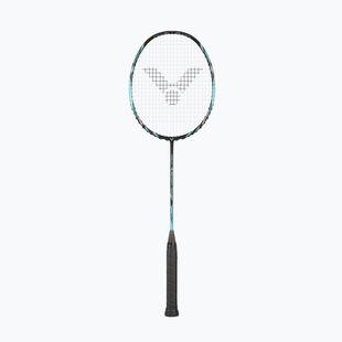 Ракетка для бадмінтону VICTOR ARS-Light Fighter 70 M light blue