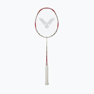 Ракетка для бадмінтону VICTOR DX-Light Fighter 50 D red