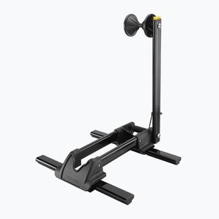 Підставка для велосипеда Topeak Lineup Stand black