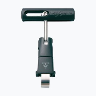 Тримач велосипедний на кермо/місток Topeak Bar Xtender black