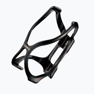 Кошик для пляшки Lezyne Flow Cage black