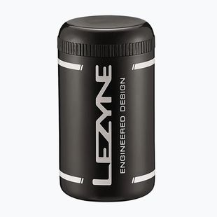 Ящик для інструментів Lezyne Flow Caddy black