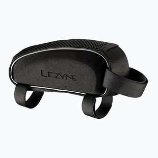 Lezyne Energy Caddy чорна сумка для велосипедної рами