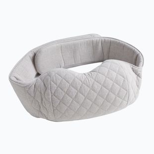 Масажер SYNCA Quzy light gray