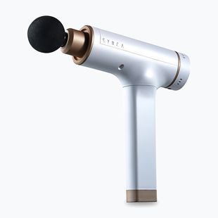 Масажер SYNCA Kitta Gun satin beige