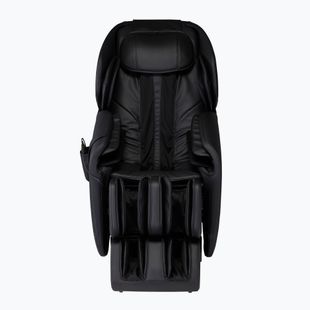Масажне крісло SYNCA Hisho black