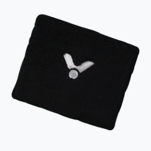 Напульсник VICTOR SP123 1 шт. black