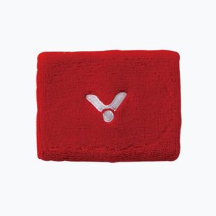 Напульсник VICTOR SP123 1 шт. red