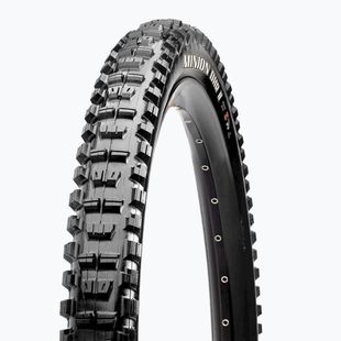 Шина велосипедна Maxxis Minion DHR II Exo/Tr 27.5 x 2.30