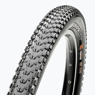 Шина велосипедна Maxxis Ikon 3CS/Exo/Tr 29 x 2.60