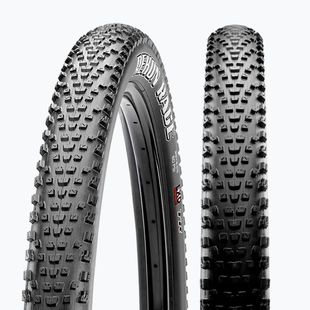Шина велосипедна Maxxis Rekon Race Kevlar складна чорна ETB00139800