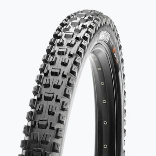 Шина велосипедна Maxxis Assegai Kevlar складна чорна ETB00163100