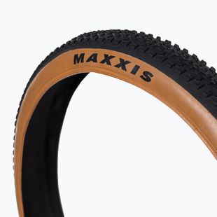 Шина велосипедна Maxxis Rekon Race Kevlar складна чорна ETB00219800