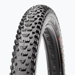 Шина велосипедна Maxxis Rekon Kevlar Wt чорна ETB00301000