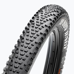 Шина велосипедна Maxxis Rekon Race Exo 29 x 2.40