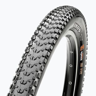 Шина велосипедна Maxxis Ikon Maxxspeed/Exo/Tr 27.5 x 2.35