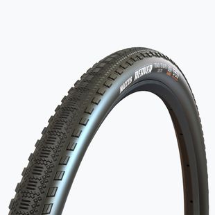 Велосипедна шина Maxxis Reaver Exo/Tr