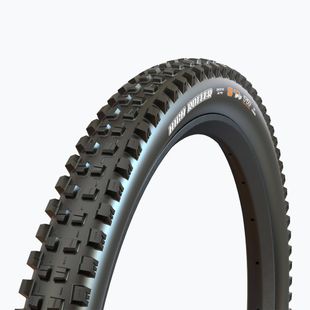 Шина велосипедна Maxxis High Roller III Kevlar 3CG/DD/Tr 29 x 2.40