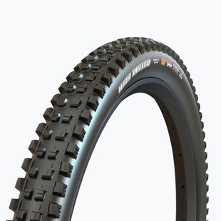 Шина велосипедна Maxxis High Roller III Kevlar 3CG/Exo+/Tr 29 x 2.40