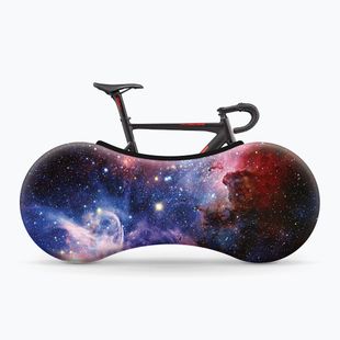 Чохол велосипедний на колеса VELOSOCK Millennium