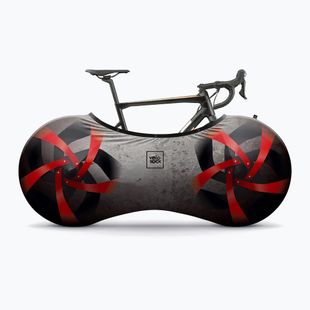 Чохол велосипедний для транспортування Velosock Firebird rowerowy na koła firebird