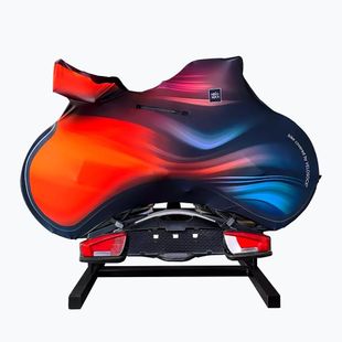 Чохол велосипедний для транспортування VELOSOCK Ray Road WR