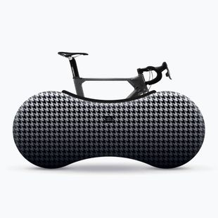 Чохол велосипедний на колеса VELOSOCK Houndstooth
