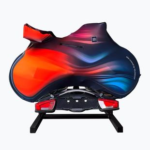 Чохол велосипедний для транспортування VELOSOCK Motion Wave MTB WR