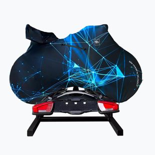 Чохол велосипедний для транспортування VELOSOCK Ray MTB WR